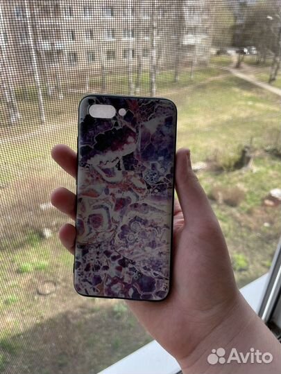 Чехлы, на разные телефоны