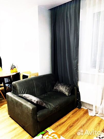 Диван раскладной маленький (есть рассрочка)