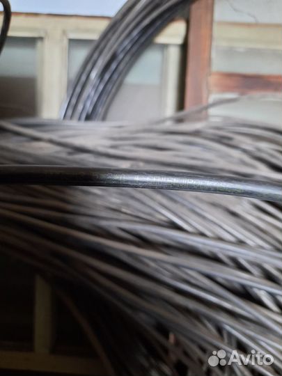 Кабель тппэпз 5*2*0,4