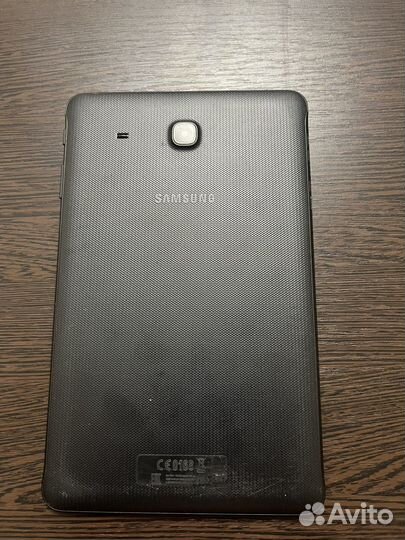 Планшет samsung