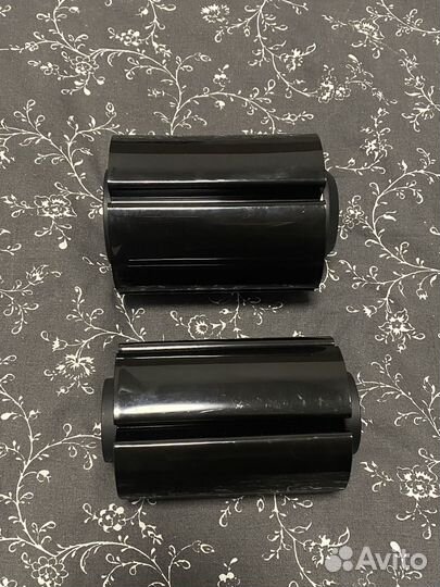 Фен-щетка Babyliss AS952E