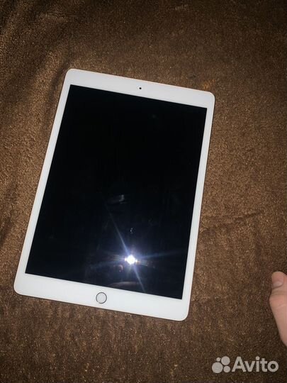 iPad 8 поколения 128gb