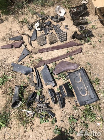 Запчасти мерседес w201 e190