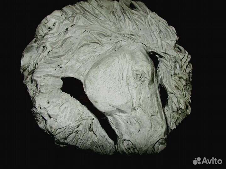 Роспись стен.барельеф.горельеф.скульптура