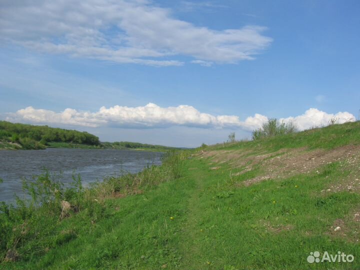 Фотоаппарат Canon Power Shot A590 IS