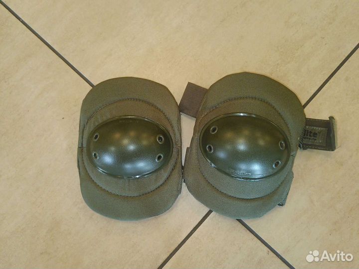 Налокотники evolite