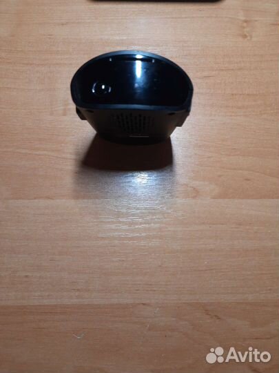 Антирадар Street Storm STR-9950EX