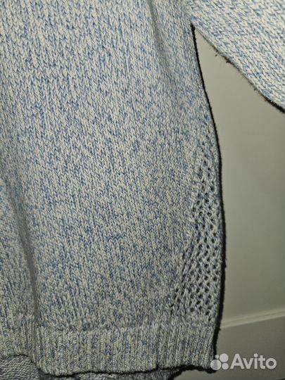 Одежда для девочки 128 134