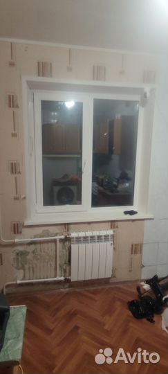 Окна пластиковые бу