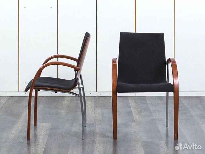 Комплект из 2-х стульев