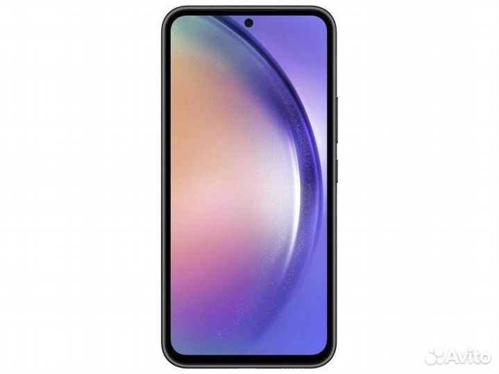 Samsung Galaxy A54, 6/128 ГБ