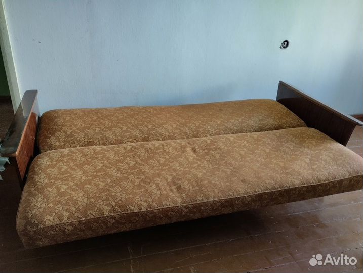 Продам диван