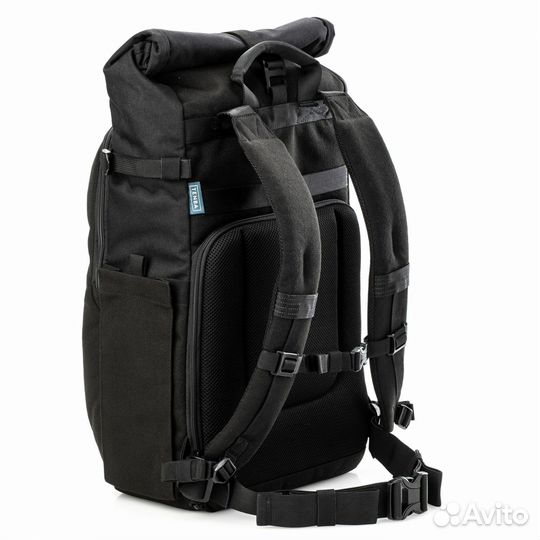 Tenba Fulton v2 16L Backpack