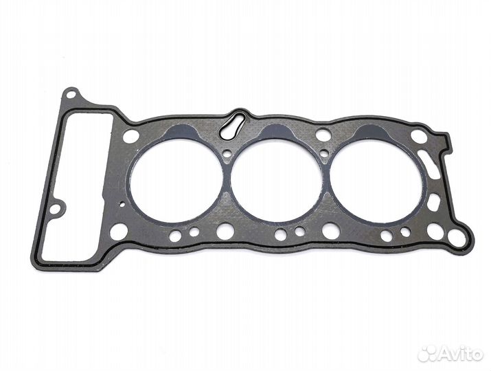 Прокладка ГБЦ Isuzu 3KC1 / 3KC2