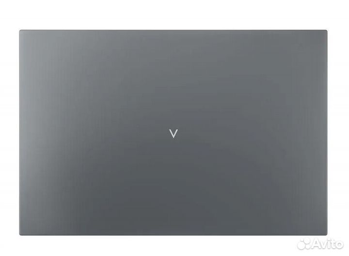 Ноутбук Digma DN15P5-8DXW01