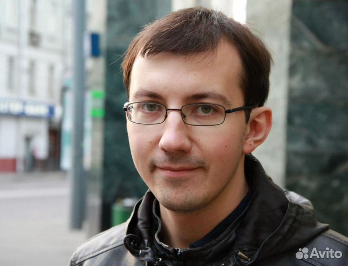 Установка Windows. Компьютерный мастер на выезд