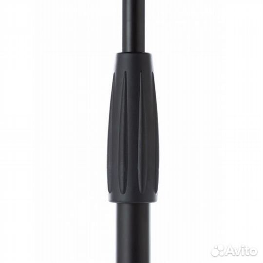 Микрофонная стойка Bespeco SH13NE