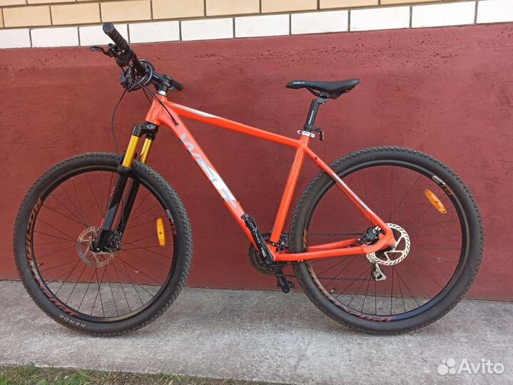 Welt rockfall 3.0 29