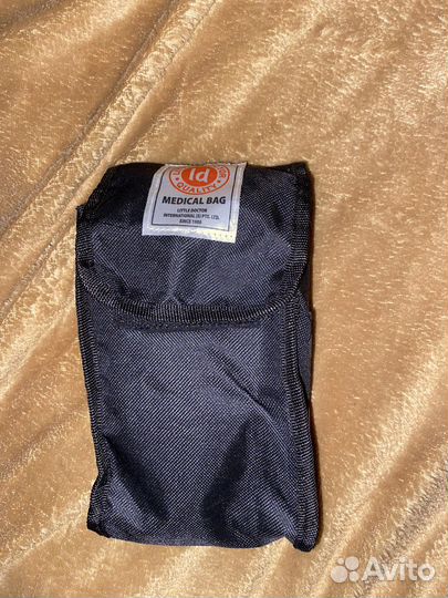 Тонометр профессиональный