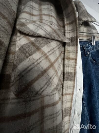 Одежда женская love republic на 44-46 р