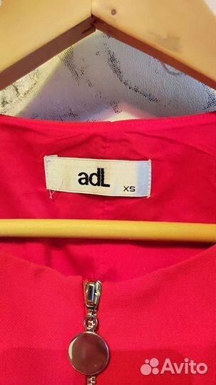 Женские вещи в отличном состоянии