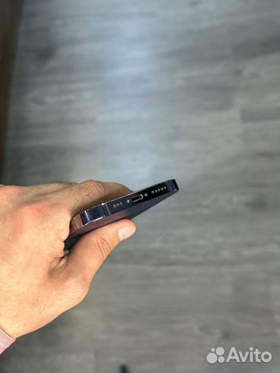iPhone 14 Pro, 128 ГБ