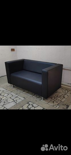 Диван новый