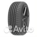 Goodride ZuperEco Z-107 205/55 R16 201
