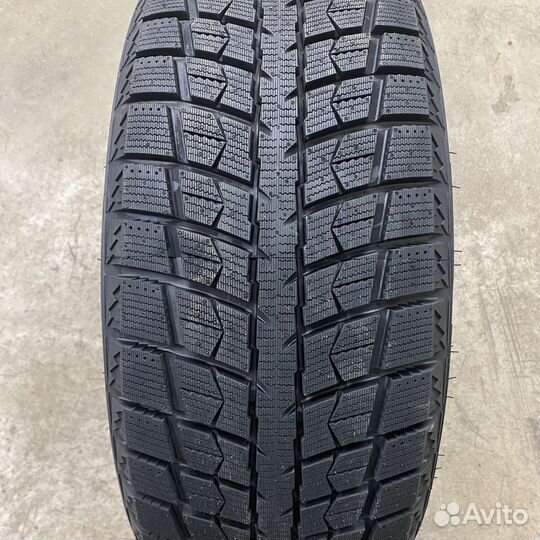 Leao Winter Defender Ice I-15 205/55 R16 94T