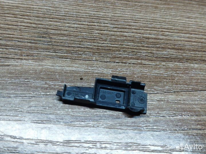 Nokia 6280. Рамка слухового динамика. Оригинал