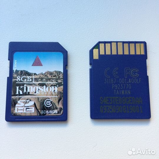 Флэшка 8 gb, карта памяти 32, 64, кардридеры