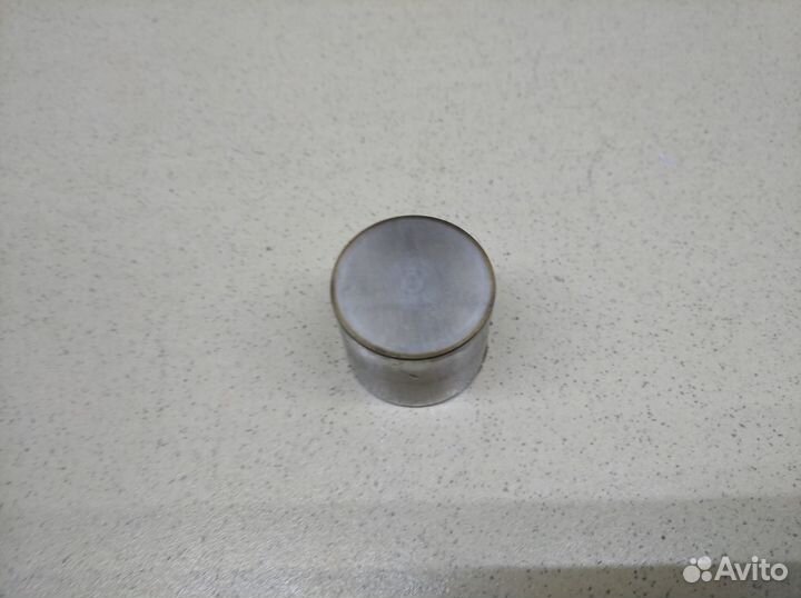 Толкатель клапана RIO 2011-2017