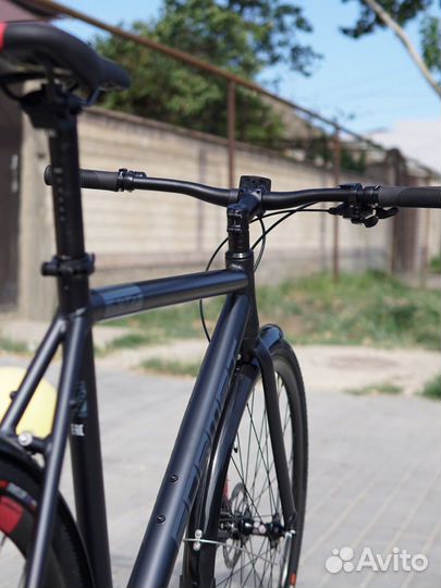 Гибрид Format 5342