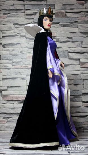 Кукла тоннер tonner