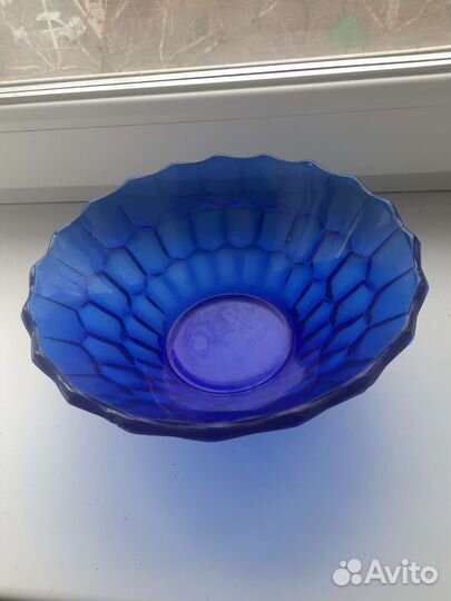 Ваза для фруктов