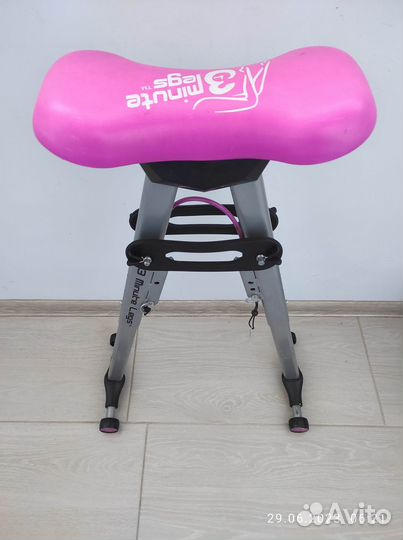 Продам тренажёр 