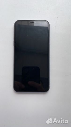 Мобильные телефоны бу iPhone 11