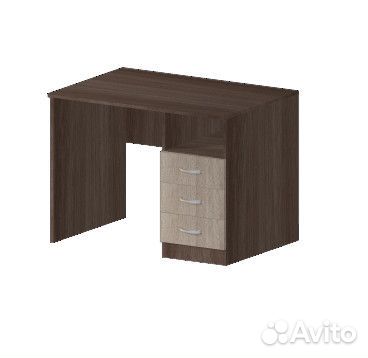 Стол письменный