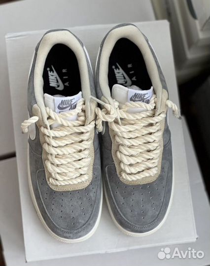 Nike air force 1 low