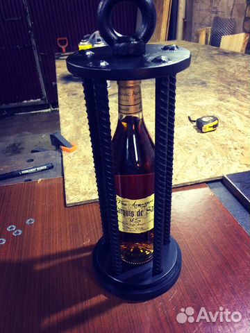 Подарочная упаковка