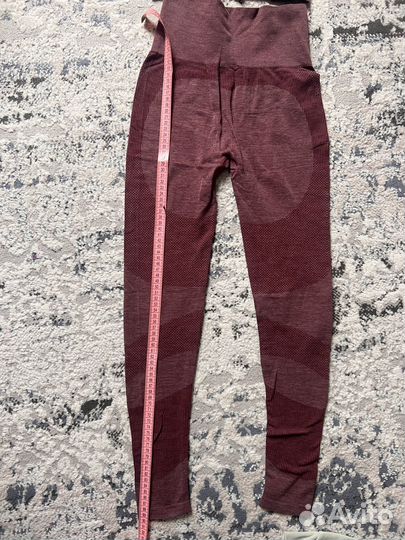 Женские вещи пакетом xs