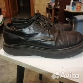 bulldog - Купить мужскую обувь 👟 во всех регионах с доставкой