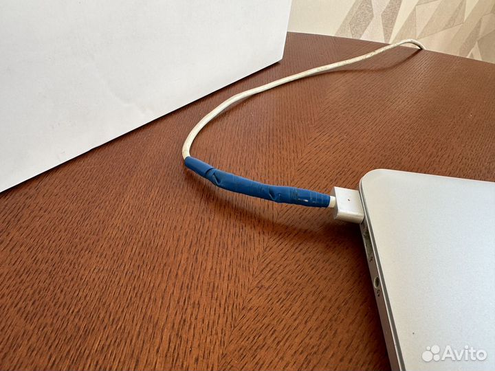 Apple MacBook Air 13 2013