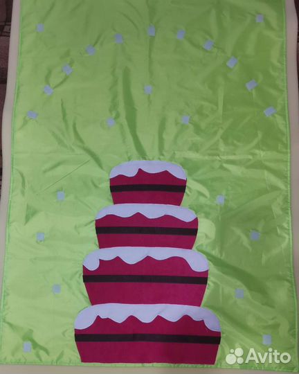 Реквизит для аниматоров