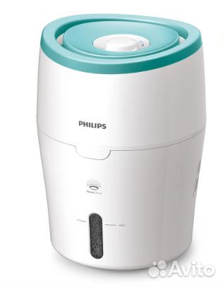 Увлажнитель воздуха Philips
