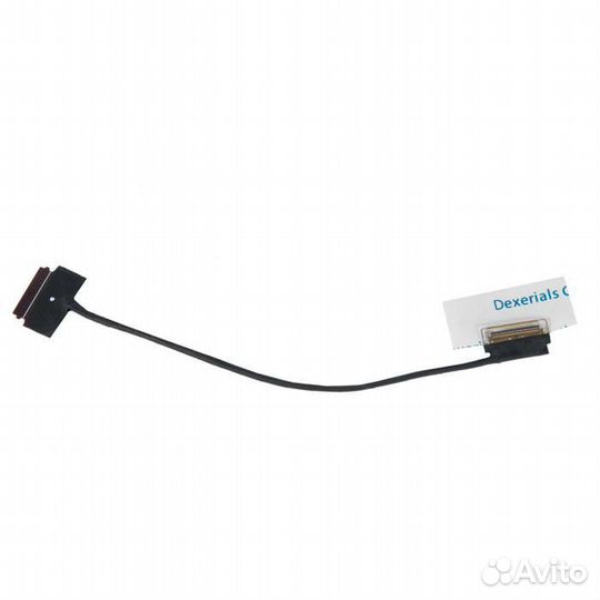 Шлейф матрицы для Lenovo 710S, 710s-13ISK ikb, LS7