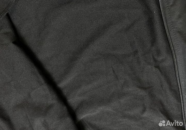 Спортивные костюмы Nike модные