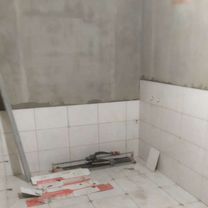 Кафельщик, Хасавюрт