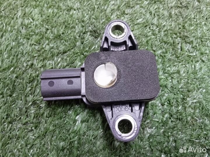 Датчик AIR BAG Audi A4 (B7) 2004-2009