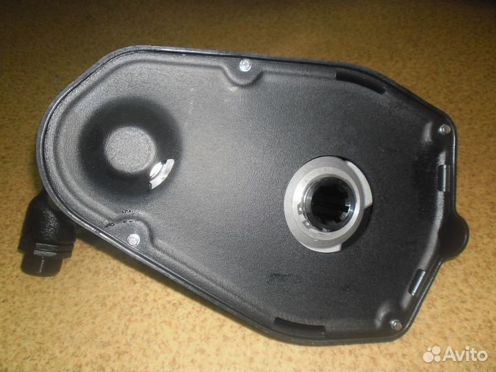 Опрыскиватель AVAGRO ТТ25ХХ, 2023